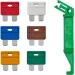  Molder   "" MIX 80 (MA22380)