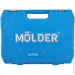 Molder MT60082