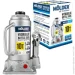 Molder 10 200-385 MA29100