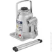 Molder 20 190-350 MA29200
