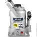 Molder 20 190-350 MA29200