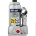   Molder 2 148-278 MA29020