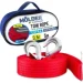   Molder 3,5, 5 MA21355