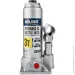   Molder 3 180-340 MA29030