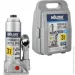      Molder 3 180-340   MA29035