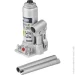      Molder 3 180-340   MA29035