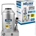 Molder 50 285-465 MA29500