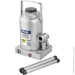 Molder 50 285-465 MA29500