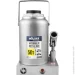 Molder 50 285-465 MA29500