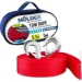   Molder 5,5, 5 MA21555