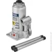 Molder 8 200-385 MA29080