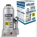 Molder 8 200-385 MA29080