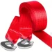   Molder 8, 6 MA21806