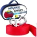   Molder 8, 6 MA21806