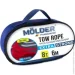   Molder 8, 6 MA21806