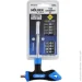  -    Molder, 9  (MT32319)