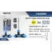  -    Molder, 9  (MT32319)