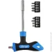  -    Molder, 9  (MT32319)