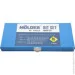        Molder CR-V 40 MT68040