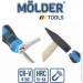  Molder       MT33206 6
