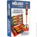  Molder       MT35213 VDE 1000 13