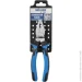  Molder   MT47220 Cr-V 200, . 34