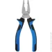  Molder   MT47220 Cr-V 200, . 34