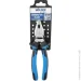  Molder  MT40020 Cr-V 200,  