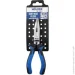  Molder  MT40318 Cr-V 180