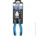 Molder  MT40516 160 Cr-V,  