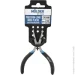  Molder  MT41012 Cr-V 120,  