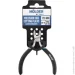  Molder  MT41112 Cr-V 120,  