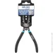  Molder MT46318    ,  Cr-V 180
