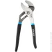   Molder  MT47020 Cr-V 200, . 31