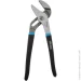   Molder  MT47125 Cr-V 250, . 45