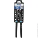     Molder     MT47820 Cr-V 200