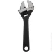 Molder   MT48016  Cr-V 160, . 19