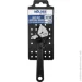 Molder   MT48016  Cr-V 160, . 19