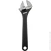 Molder   MT48030  Cr-V 300, . 33
