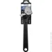 Molder   MT48030  Cr-V 300, . 33