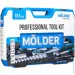 Molder MT60151
