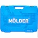 Molder MT60176