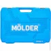 Molder MT60219