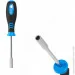 Molder MT60219