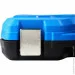 Molder MT60219