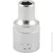   Molder   MT62008 Cr-V 1/2" 8