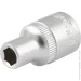   Molder   MT62008 Cr-V 1/2" 8