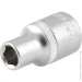   Molder   MT62009 Cr-V 1/2" 9