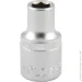   Molder   MT62009 Cr-V 1/2" 9