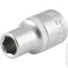   Molder   MT62010 Cr-V 1/2" 10
